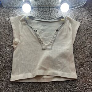 urban outfitters viral top